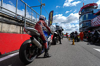 brands-hatch-photographs;brands-no-limits-trackday;cadwell-trackday-photographs;enduro-digital-images;event-digital-images;eventdigitalimages;no-limits-trackdays;peter-wileman-photography;racing-digital-images;trackday-digital-images;trackday-photos